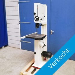 Zgm2065jetverkocht