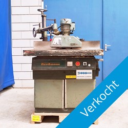 Zgm2109verboom20240306 110950
