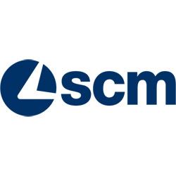 SCM Woodworking Machinery