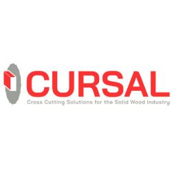 Cursal Cross Cut Saws