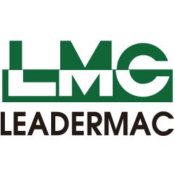 Leadermac LMC