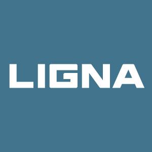 Ligna vakbeurs 2025