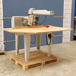 Zgm2158 Stromab IMG 8473