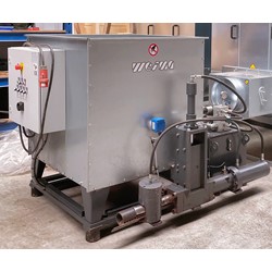 Zgm2161 Weimac150 IMG 8738