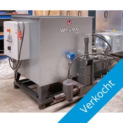 Zgm2166 Weimac150 IMG 8738