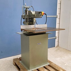 Zgm2198 Graulezs135 B