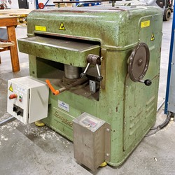 Zgm2236 Stricker IMG 5323