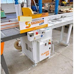 Zgm2192 Salvador IMG 4226